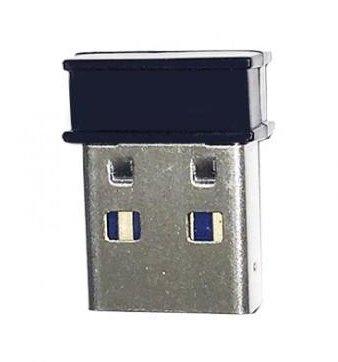 Kestrel USB LiNK Dongle (BTLE) for Kestrel 5000 Series Only - Black