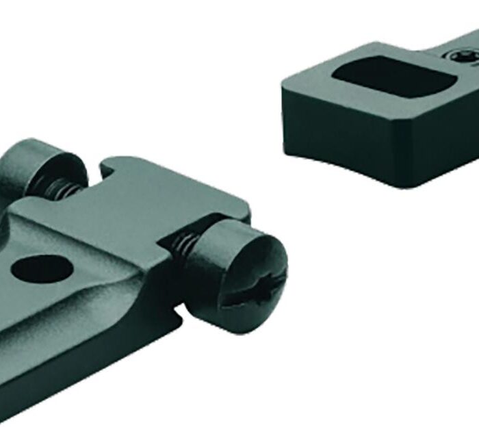 STD Browning A-Bolt Shotgun 2-pc Matte