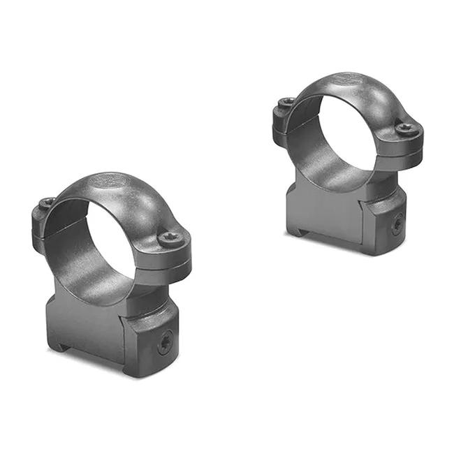 RM CZ 550 1" Medium Matte