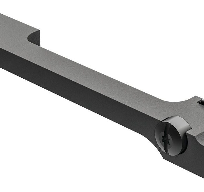 STD Mauser FN 1-pc base Matte