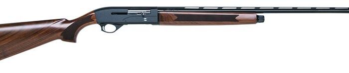 SA-28 28 GA 26"" BBL 5 SHOT ALL PURPOSE FIELD
