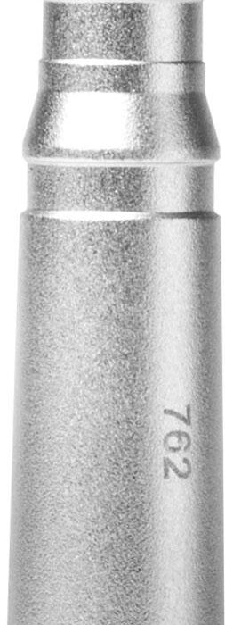 7.62x39MM CARTRIDGE RED LASER BORE SIGHTER
