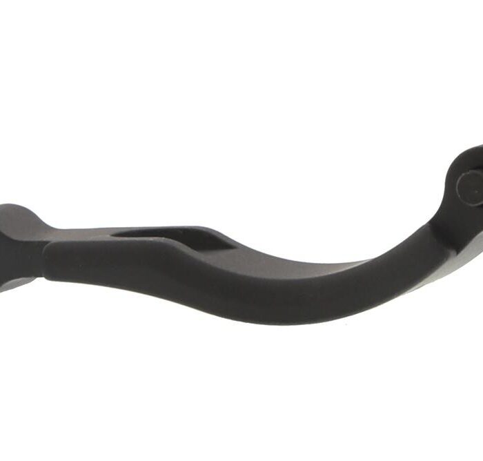 Troy Enhanced Trigger Guard SGUA-AMB-00BT-00