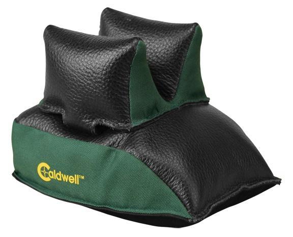 Battenfeld Technologies Caldwell Universal Shooting Bags Rear Bag - Filled