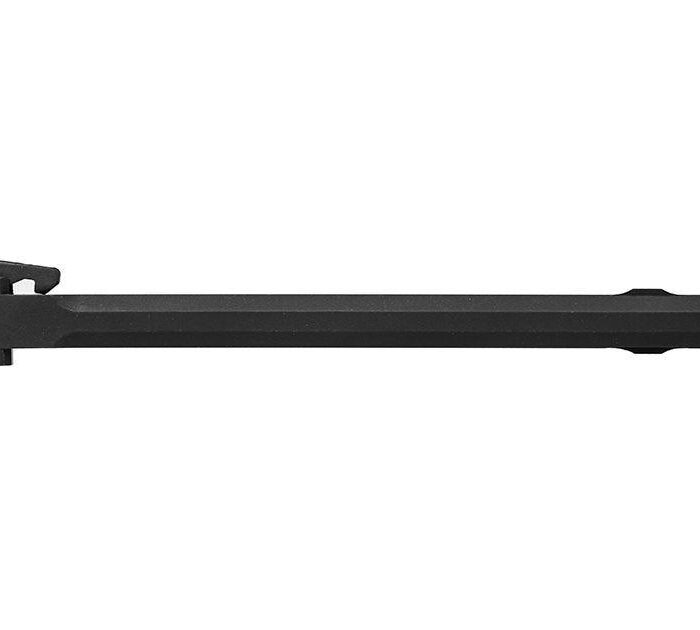 Aero Precision AR15/M4 5.56 Charging Handle (C)