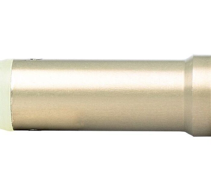 Aero Precision 308 Carbine Buffer