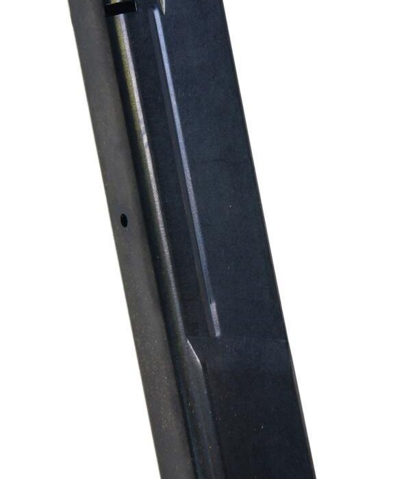 ProMag Beretta 8000 Cougar Magazine .40 S&W Blued Steel 20/rd