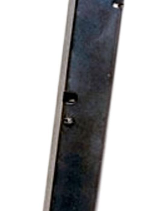 ProMag Beretta 92F Magazine 9mm Blued Steel 32/rd