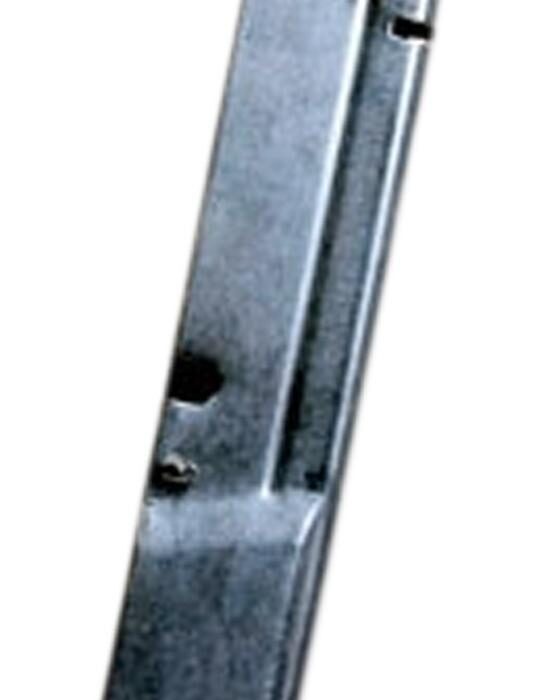 ProMag Beretta 96 Magazine .40 S&W Blued Steel 20/rd