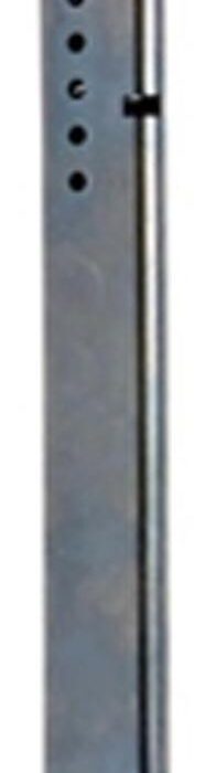 ProMag Kel-Tec P3AT Magazine .380 ACP Blued Steel 15/rd