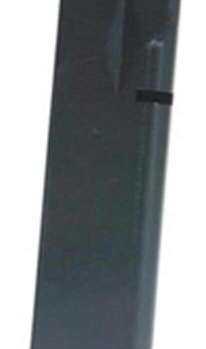 ProMag Para-Ordnance P-14 45 Magazine .45 ACP Blued Steel 14/rd