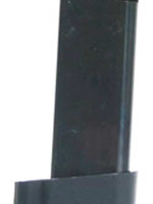 ProMag Para-Ordnance P-14 45 Magazine .45 ACP - Blued Steel 20/rd