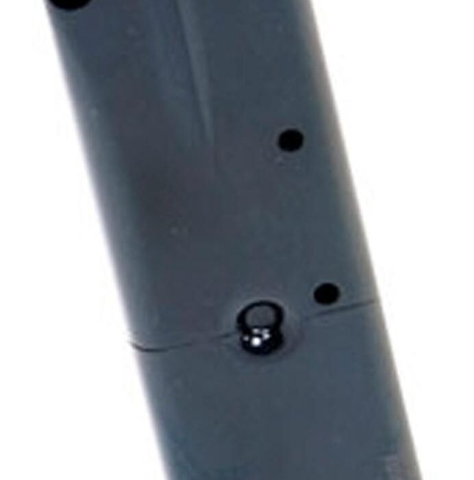 ProMag S&W 910/915/459/5900 Magazine 9mm Blued Steel 10/rd
