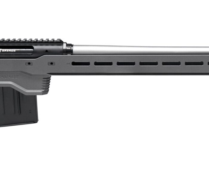 SAVAGE ARMS IMPULSE ELITE PREC 300PRC 30"