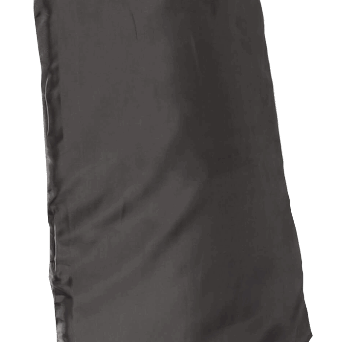 GUARD DOG LVL 3A 11"X15" FLEXIBLE INSRT PLATE FOR STD SIZE BCKPACK--STOPS PSTL (35868)