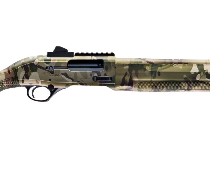 BERETTA A300 ULTIMA PATROL 12/19 MCG #