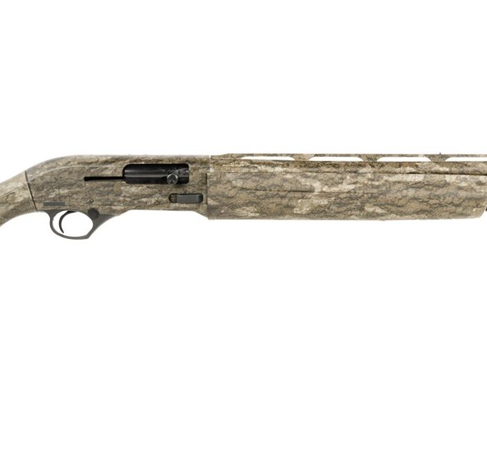 BERETTA A300 ULTIMA TKY 12/24 MOBL