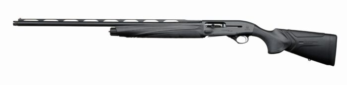 BERETTA A400 XTREME PLUS 12/28 SYN LH#