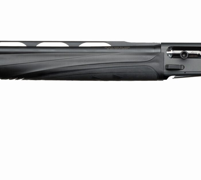 BERETTA A400 XTREME PLUS 12/28 SYN LH#