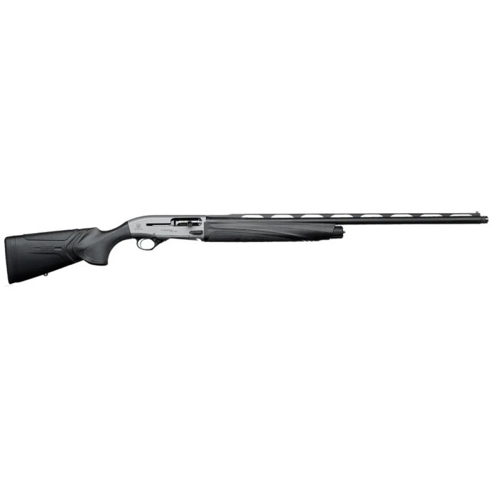BERETTA A400 XTREME PLUS 20/28 SYN   #