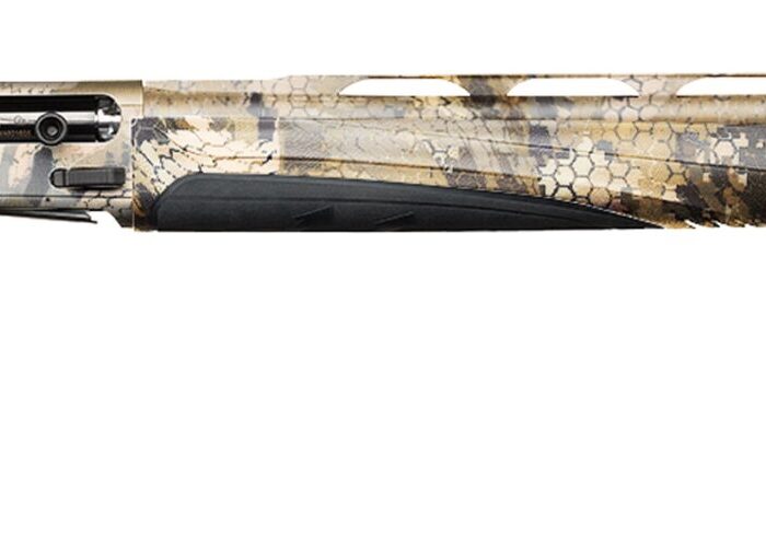 BERETTA A400 XTREME PLUS 12/26 OF MAR