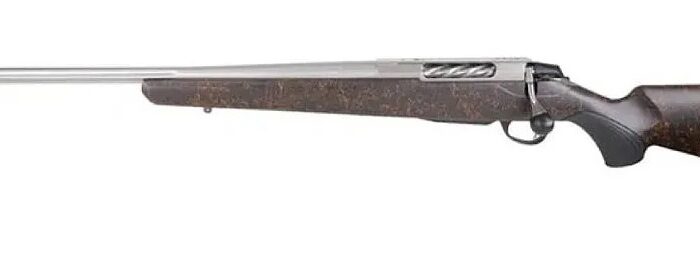 TIKKA T3XLT RGHTCH EMBR 308WIN LH