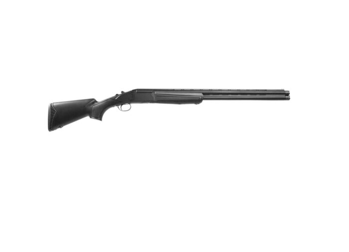 POINTER ACRIUS 20/28 BL/SYN