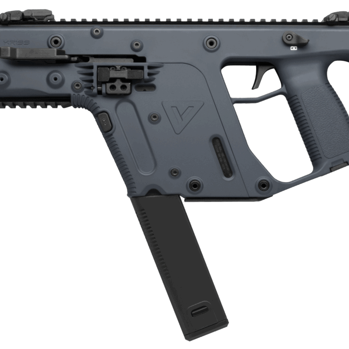 KRISS USA VECTOR SDP G2 45ACP 5.5" CGR