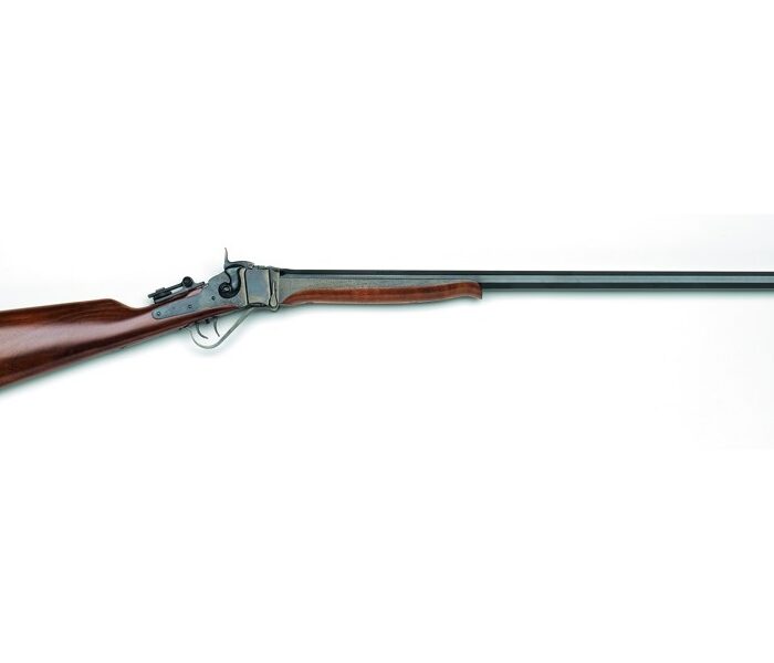 CHIAPPA FIREARMS LITTLE SHARPS 22WMR 24" CCH