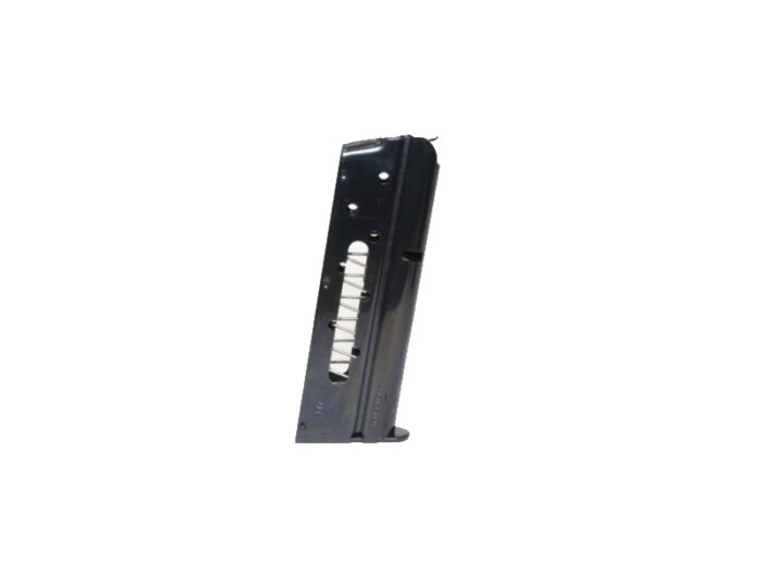 EAA CORP MAGAZINE MC1911SC 7RD 9MM WNDW