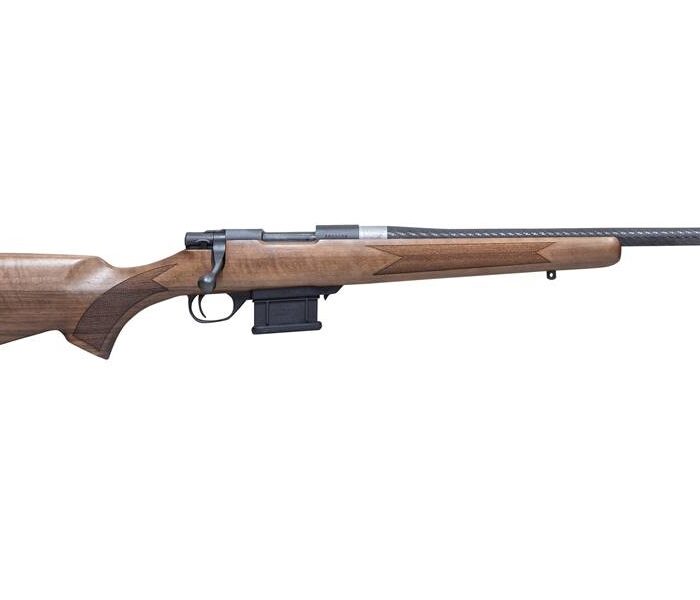 HOWA MINI HUNTER 6.5GR 20" CF