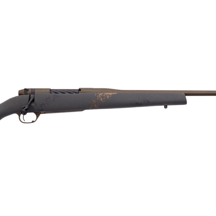 WEATHERBY MARK V CAMILLA ULT LWT 280AI