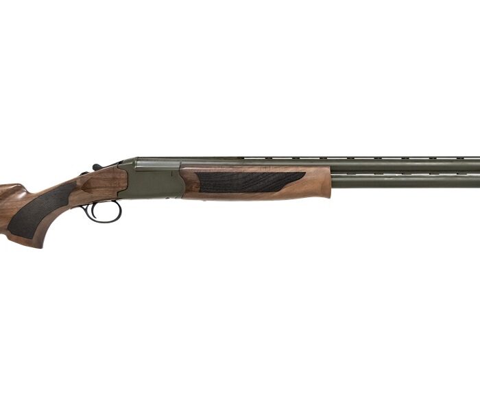 POINTER O/U FIELD 12/28 ODG/WD