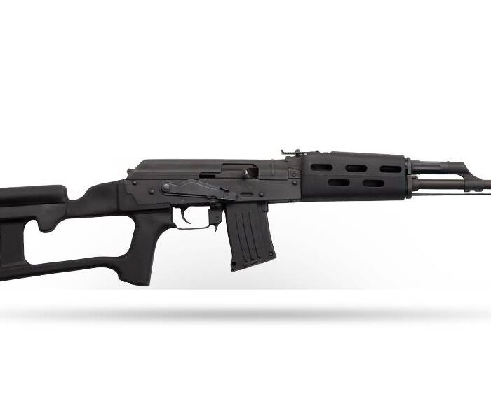 CHIAPPA FIREARMS RAK-9 RIFLE 9MM BL/POLY 10RD #