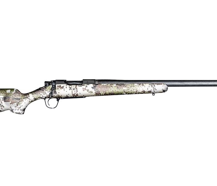 CHRISTENSEN ARMS RIDGELINE FFT 28NOS SUBALPINE