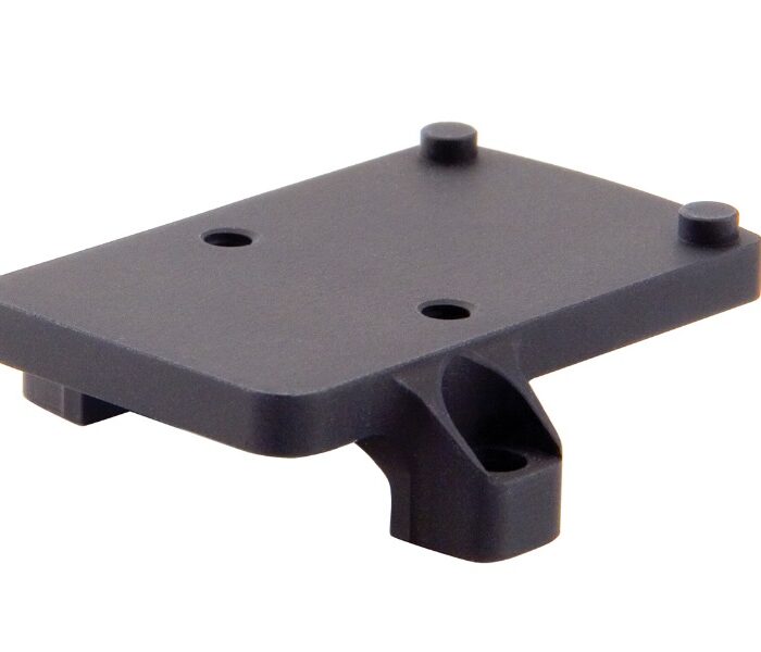 TRIJICON RMR/SRO 4X32 ACOG MOUNT