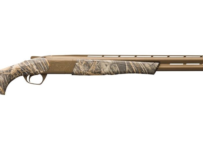 BROWNING CYNERGY WW MAX-7 12/30 3.5"  #