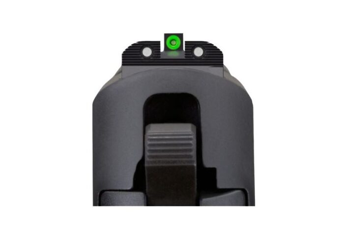 SIG SAUER X-RAY EV PSTL SGT GRN 8F/8R RD