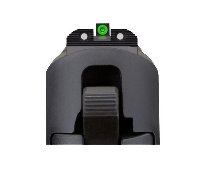 SIG SAUER X-RAY EV PSTL SGT GRN 8F/8R RD