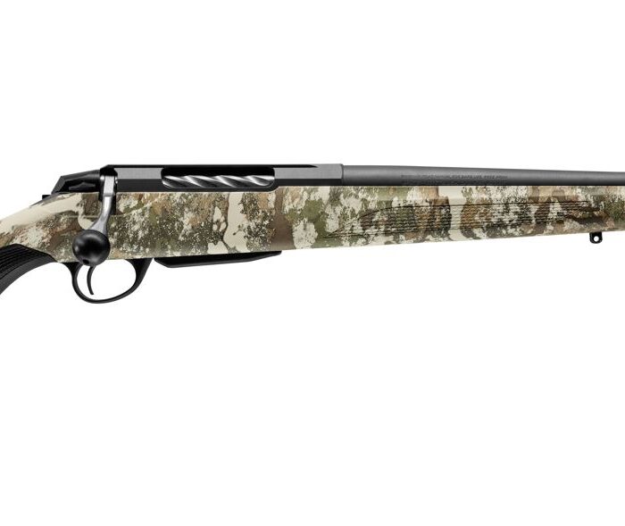 TIKKA T3X RTECH SPECTER 243WIN