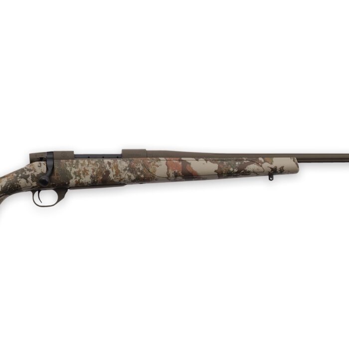 WEATHERBY VANGUARD SPECTER 30-06 22"   #