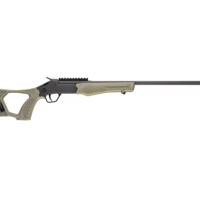 ROSSI TUFFY 410/26" TURKEY OD