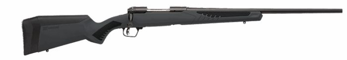 SAVAGE ARMS 110 HUNTER 300WIN BL/SYN