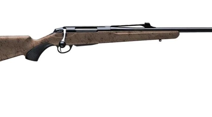 TIKKA T3X RANAHAN RNCH 350LEG#