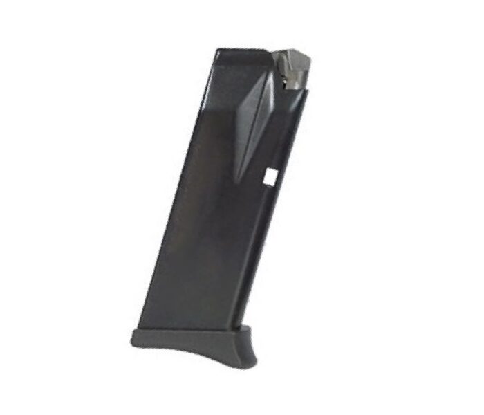 BERSA MAGAZINE THUN 45ACP 7RD BL