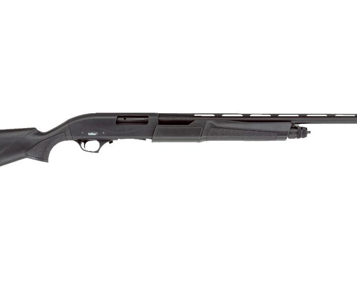 TRISTAR SPORTING ARMS COBRA III PUMP 12/28 SYN 3"