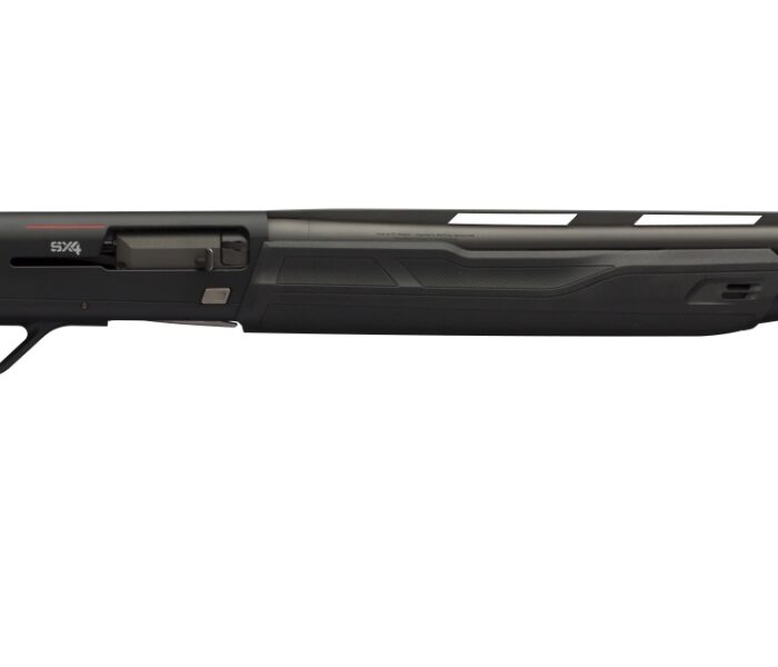 WINCHESTER SX4 20/26 BLK/SYN  3"