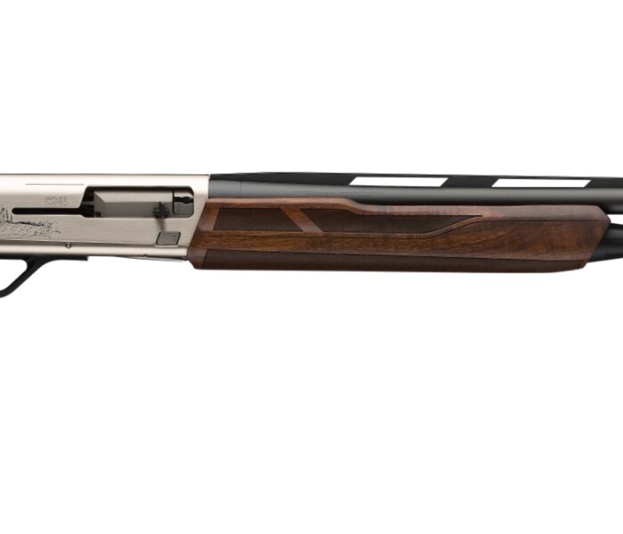 WINCHESTER SX4 UPLAND FLD 20/28 BL/WD 3"