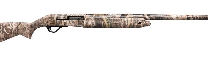 WINCHESTER SX4 CPT HNTR 12/24 MOSGH 3"