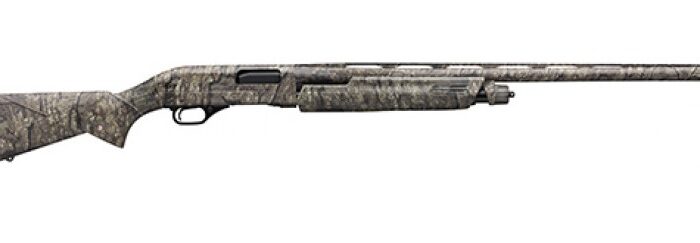 WINCHESTER SXP WATERFOWL 20/28 TMBR 3"  #